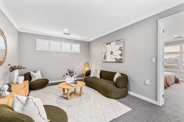 Refined coastal living moments from Henley Beach - Photo 1