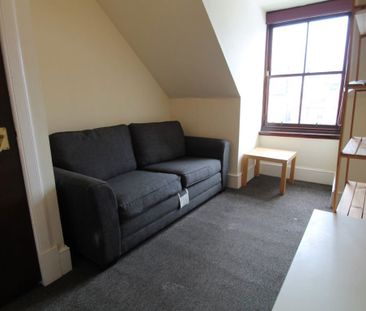 TR Commercial St Flatshare, Dundee - Photo 6