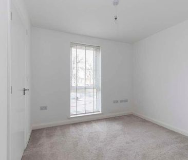 Winchcombe Street, Cheltenham, GL52 - Photo 2