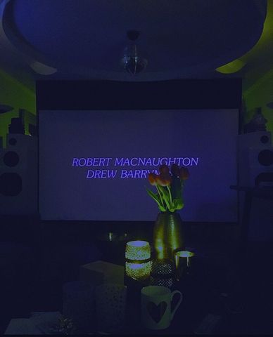 Sibyllegatan, Stockholm - Photo 5