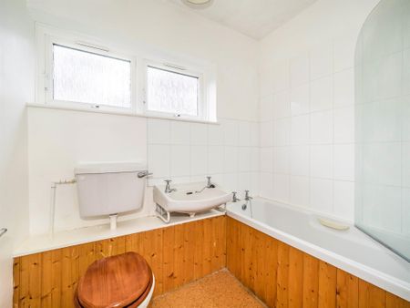 West Pottergate, Norwich - Photo 4