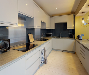 Naseby RM3 - Photo 1