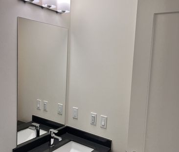 For Lease - 27 Korda Gate Unit# 1407, Vaughan, Ontario - Photo 5