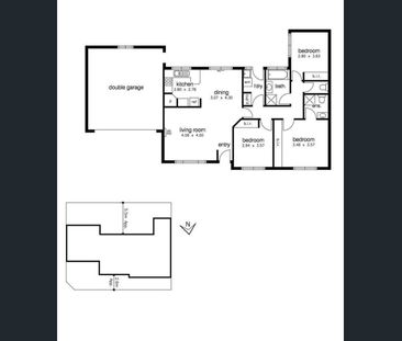 Family Home in a Prime Location!! - Photo 2