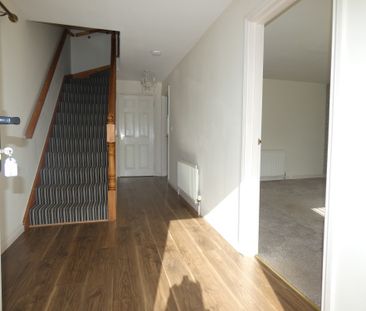 11 Kirkview Court, Ballymoney, BT53 6SB - Photo 2