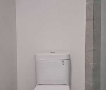 For Lease - 1659 Rizzardo Crescent Unit# LOWER LEVEL, Innisfil, Ont... - Photo 4