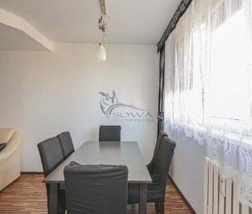Mieszkanie Bielsko-Biała Złote Łany powierzchnia 47.0 m² C28-WM-79272 - Фото 6
