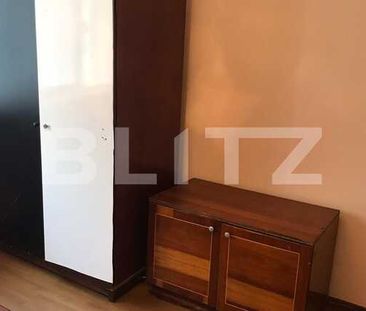 Apartament 2 camere, decomandat, 55 mp, zona Piata Flora - Photo 6