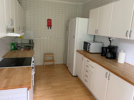 Ebbesvägen, Huskvarna - Photo 4
