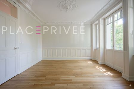 Appartement - Photo 4