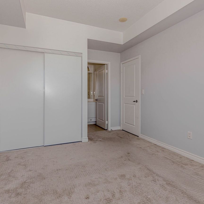 For Lease - 385 Prince Of Wales Drive Unit# 2904, Mississauga, Ontario - Photo 1