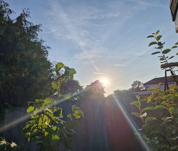 Room in a Shared Flat, Long Lane, N2 - Photo 5