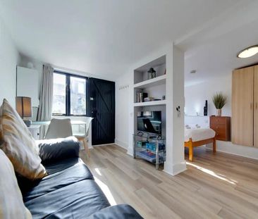 Milton Road - Photo 2