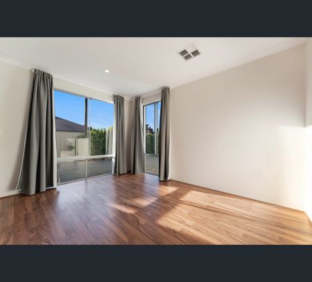 20A Richards Road, High Wycombe, WA 6057 - Photo 3