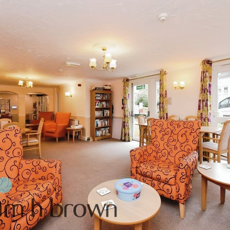 Cedar Avenue - Photo 1