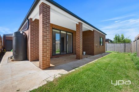 35 Scorpio Road, Weir Views - Photo 4