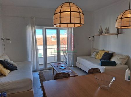 Peniche, Leiria - Photo 4