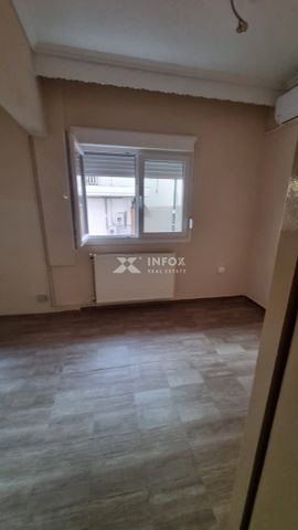 Διαμέρισμα 55τμ στην Νεάπολη - Photo 5