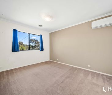 6 Galvin Place, Holt ACT, Belconnen - Photo 6