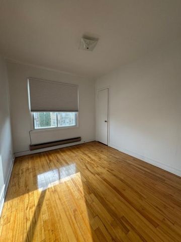 Appartement à louer - Photo 5