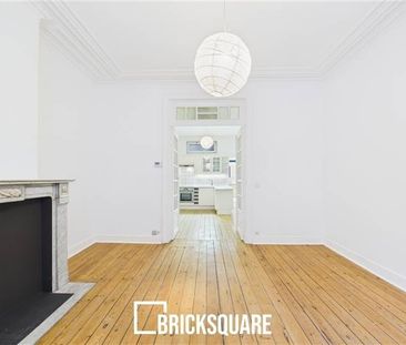 Appartement te huur - Photo 3