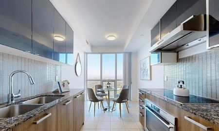 For Lease - 5162 Yonge Street Unit# PH202, Toronto, Ontario - Photo 4