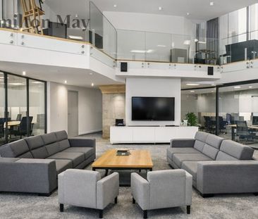 Warszawa, Włochy, Komitetu Obrony Robotników - Photo 1