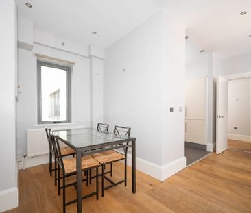 227 The Bakery, 311 Ormeau Road, Belfast, BT7 3GA - Photo 3