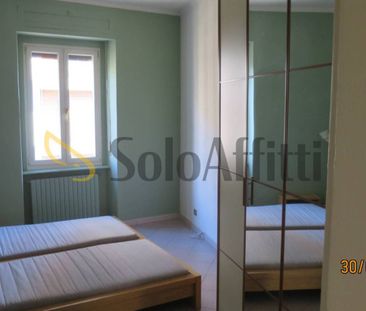 Bilocale corso Monte Grappa 45, Parella, Torino - Photo 6