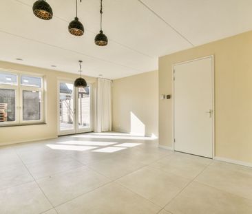 Huis te huur: Waddingervliet 38 2253 KV Voorschoten - Photo 6