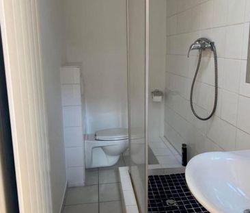 1 Zimmer, 1. Stock - Photo 4