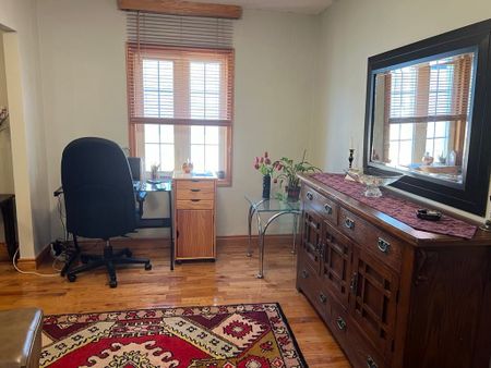 For Lease - 15 Lynnhaven Road Unit# Main Floor, Toronto, Ontario - Photo 3