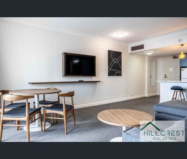 10 Brown Street, Chatswood, NSW 2067 - Photo 3