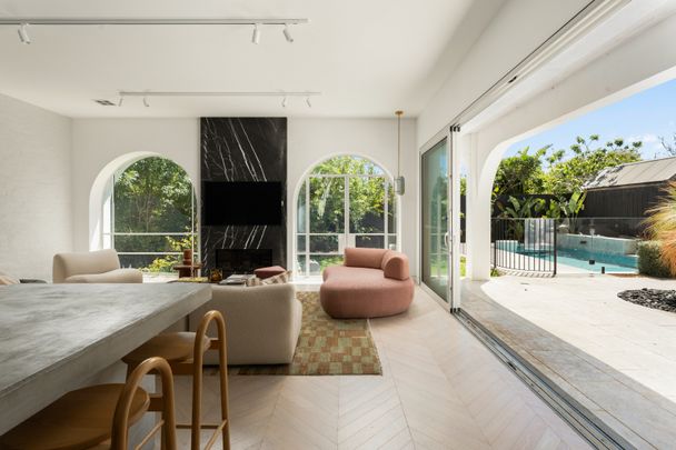 8 Glendora Avenue, Brighton VIC 3186 - House For Rent | Domain - Photo 1