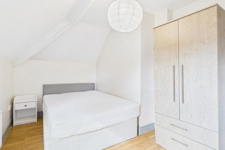 5 bedroom maisonette to rent - Photo 5