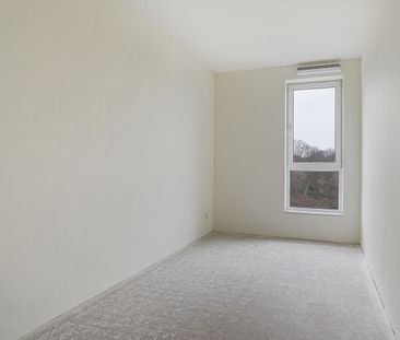 Appartement te huur: Loevesteinlaan 379-D 2533 AM Den Haag - Foto 2