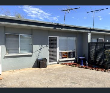 4/1-3 Barton Street, Bell Park, Vic 3215 - Photo 4