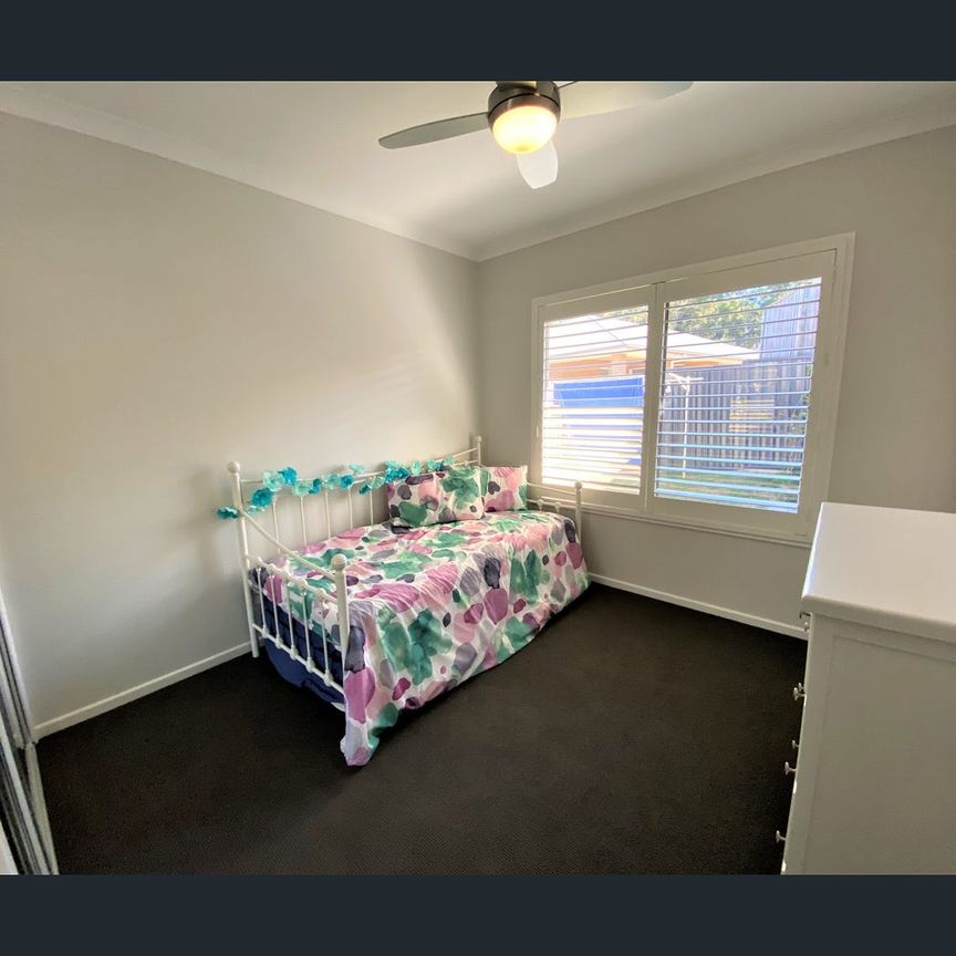 40 Admiralty Drive, Safety Beach, NSW 2456 - Photo 1