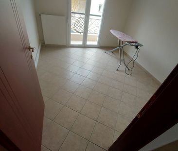Διαμέρισμα για ενοικίαση Κέντρο (Πεύκα) - Photo 4