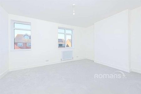 Windsor Road, Farnborough, GU14 - Photo 5