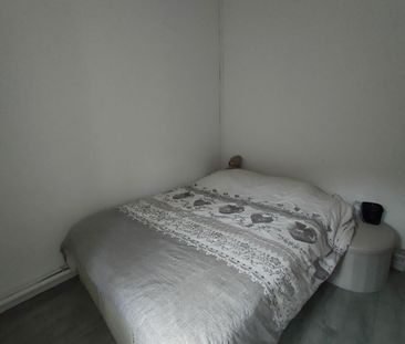 Location Appartement 2 pièces 36m² - Photo 2