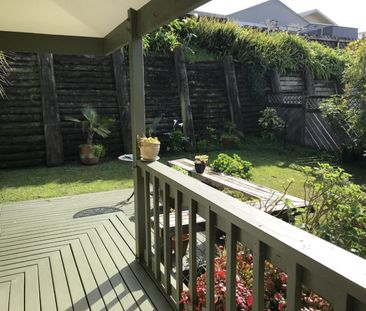 Private Sanctuary - Photo 1