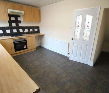 Grove Avenue, DN5 - Photo 6