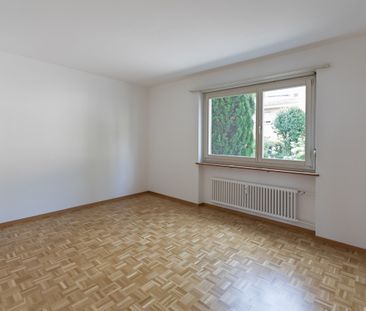 Accogliente appartamento di 3 locali - Foto 5