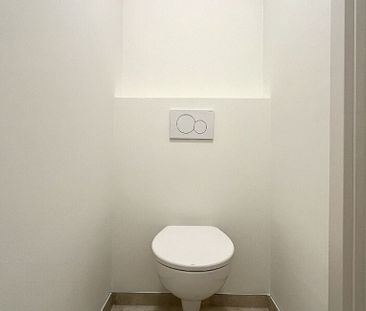 Woning te huur in Tielt voor € 990 met 3 slaapkamers - Photo 5