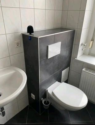 2 Raumwohnung - Photo 1