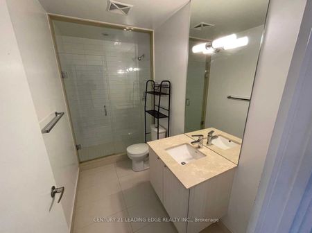 32 Camden Lofts , #606 - Photo 3