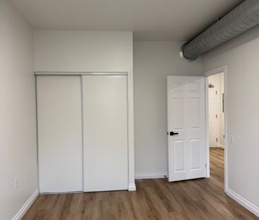 West River Apartments - Photo 4