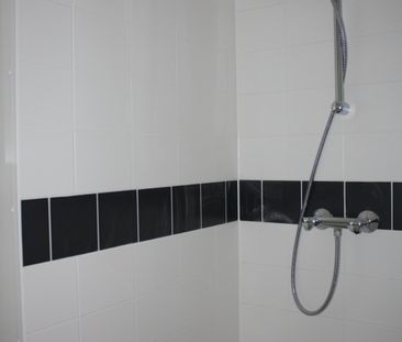 Te huur: Appartement Kakeberg in Maastricht - Foto 5