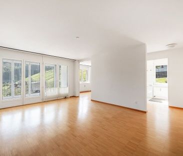 Wohnkomfort für Geniesser - Foto 5